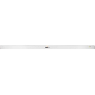 Lata Verizone SA33-20D-3, 2500 mm, 2-libelová