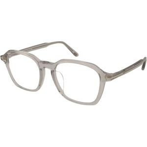Tom Ford Очила Tom Ford TF6101-D-B 020 - leshti