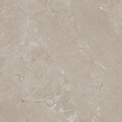 EBS Constanza 100 x 100 mocha matná 2 m²
