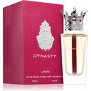 LATTAFA Dynasty EDP 100 ml