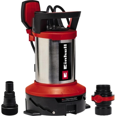 Einhell GE-DP 7535 N LL ECO 4181600