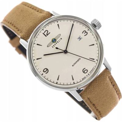 Zeppelin 8064-5