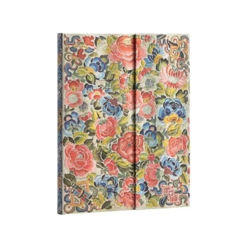 Paperblanks stationery Pear garden ultra lin