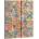 Paperblanks stationery PEAR GARDEN ULTRA LIN | Paperblanks