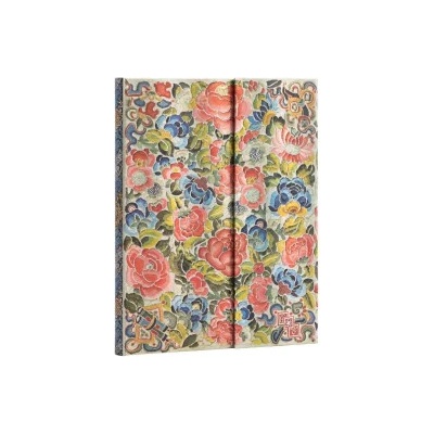 Paperblanks stationery PEAR GARDEN ULTRA LIN | Paperblanks