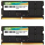 Silicon Power 32GB (2x16GB) DDR5 4800MHz SP032GBSVU480F22