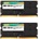 Silicon Power 32GB (2x16GB) DDR5 4800MHz SP032GBSVU480F22