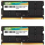 Silicon Power 32GB (2x16GB) DDR5 4800MHz SP032GBSVU480F22