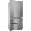 Haier HFR7819ENGC