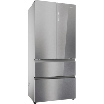 Haier HFR7819ENGC