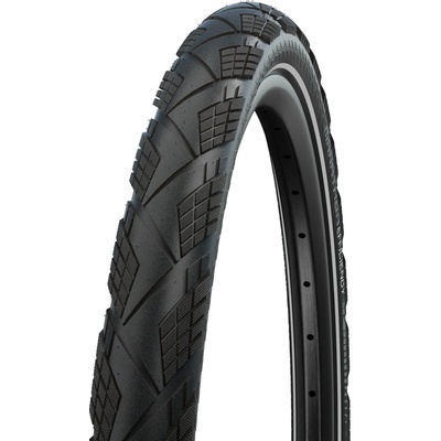 Schwalbe Marathon Efficiency HS617 28x1.70 45-622
