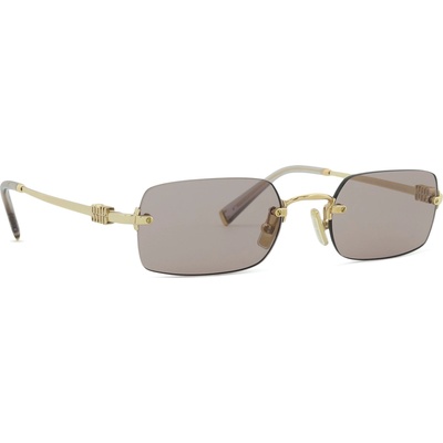 Miu Miu 0MU B50S 5AK20I 52