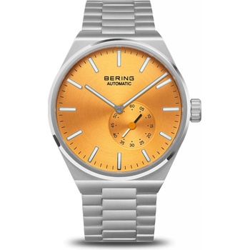 Bering 19441-701