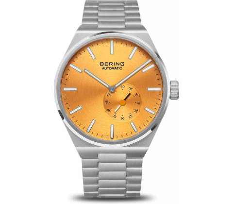 Bering 19441-701