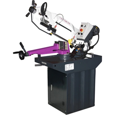 OPTIMUM OPTIsaw S 275 P