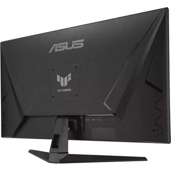 Asus VG328QA1A