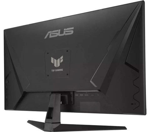 Asus VG328QA1A
