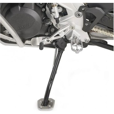 KAPPA prodloužení bočního stojanu BMW F 900 GS 24-