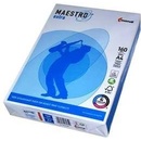 Maestro A4 160g 250 listov