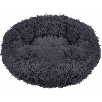 SPRINGOS Pelech pre psa mačku