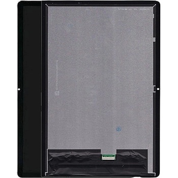 Lenovo LCD дисплей за Lenovo Yoga Tab 11 YT-J706