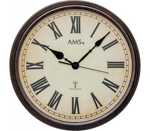 AMS 5977