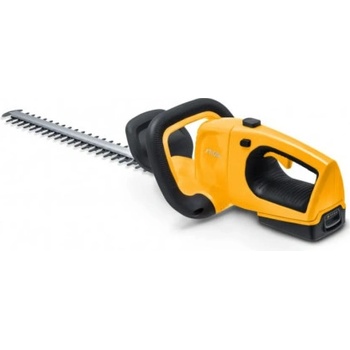 STIGA HT100e KIT