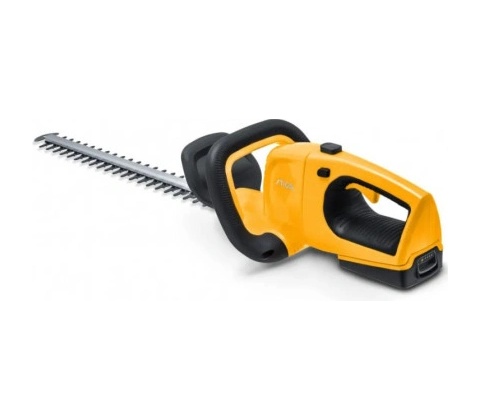 Stiga HT100e KIT