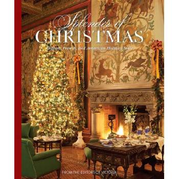 Splendor of Christmas