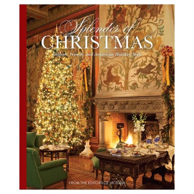 Splendor of Christmas