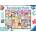 Ravensburger - Puzzle Squishmallows 100 XXL - 100 piese