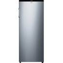 Candy CNUQ4L513DXH