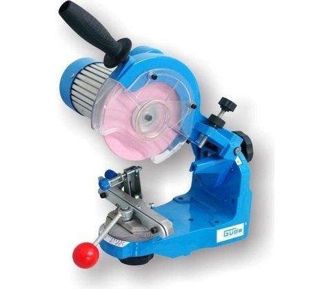 Güde P 2300 A 94135