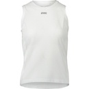 POC Essential Layer Hydrogen White