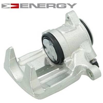 ENERGY Brzdový strmeň ZH0188