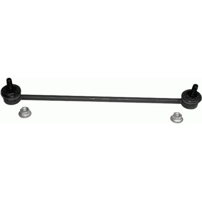 LEMFÖRDER Tyc/vzpera, stabilisator 2265102