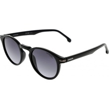 Carrera 301 S 807 9O