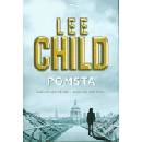 Pomsta - Lee Child