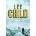 Pomsta - Lee Child