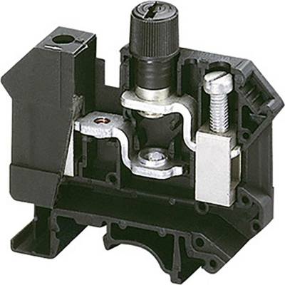 Schneider Electric NSYTRV162SF svorková lišta 50 ks