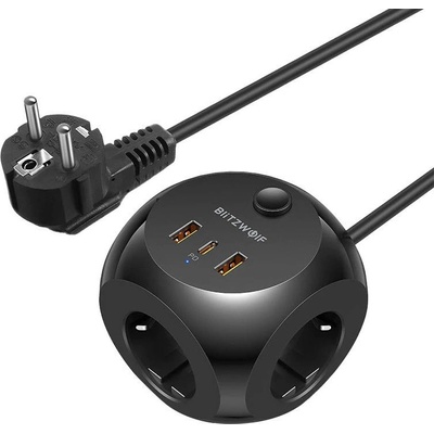 BlitzWolf BW-PC1