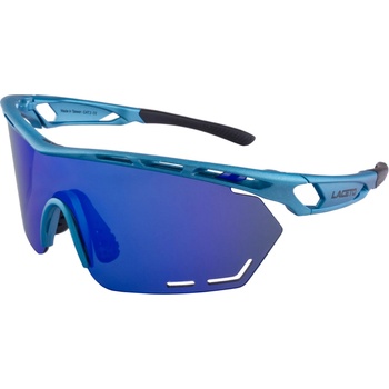 Laceto BLASTER