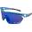 Laceto BLASTER