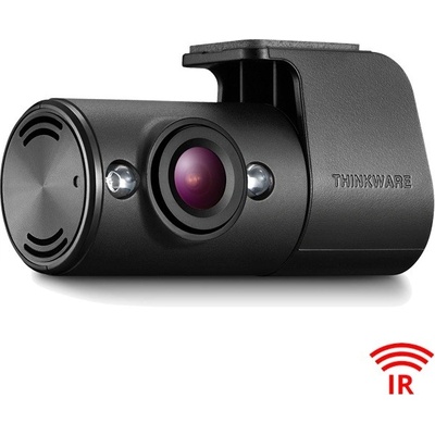 Thinkware F200PRO REAR IR