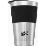 Esbit Sculptor неръждаема стомана Tumbler термочаша 550 мл стомана