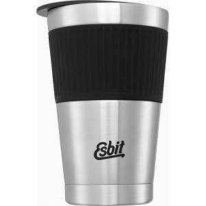 Esbit Sculptor неръждаема стомана Tumbler термочаша 550 мл стомана
