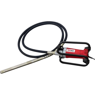 Berg TBR 2000, 2000 W, 4000 ot./min., 6 m, 19034