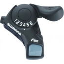 Shimano SL-TX30