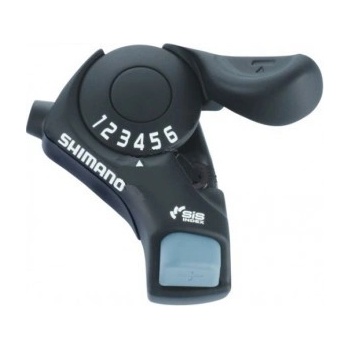 Shimano SL-TX30