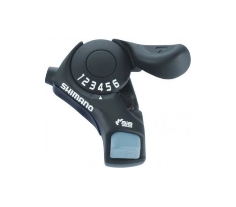 Shimano SL-TX30